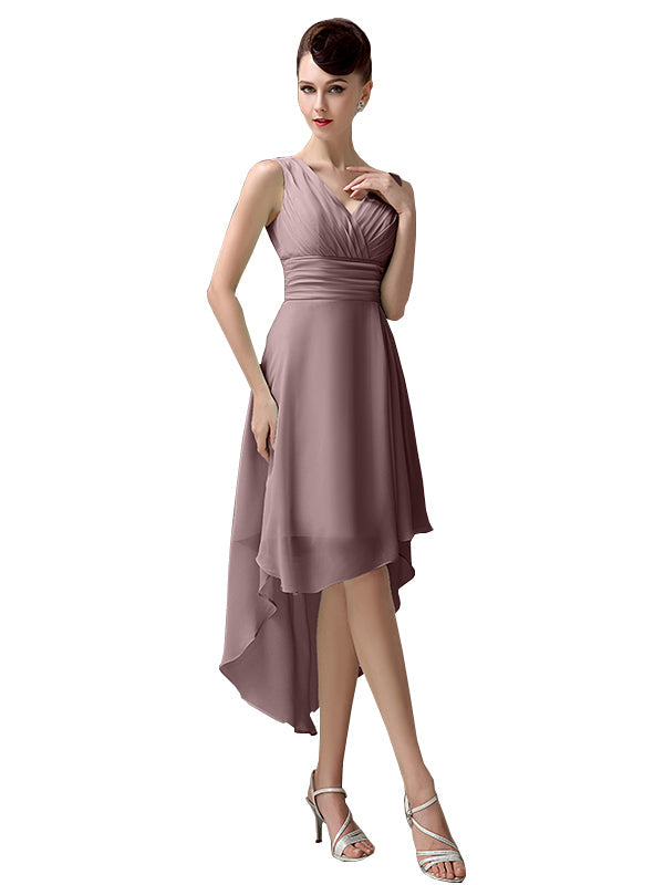 vintage-mauve|elsie