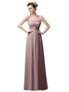 vintage-mauve|gladys