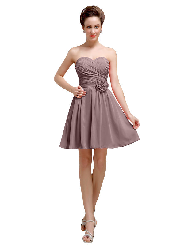 vintage-mauve|phoebe