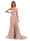 vintage-mauve