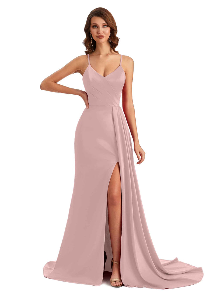 vintage-mauve