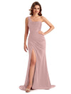 vintage-mauve