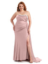 vintage-mauve