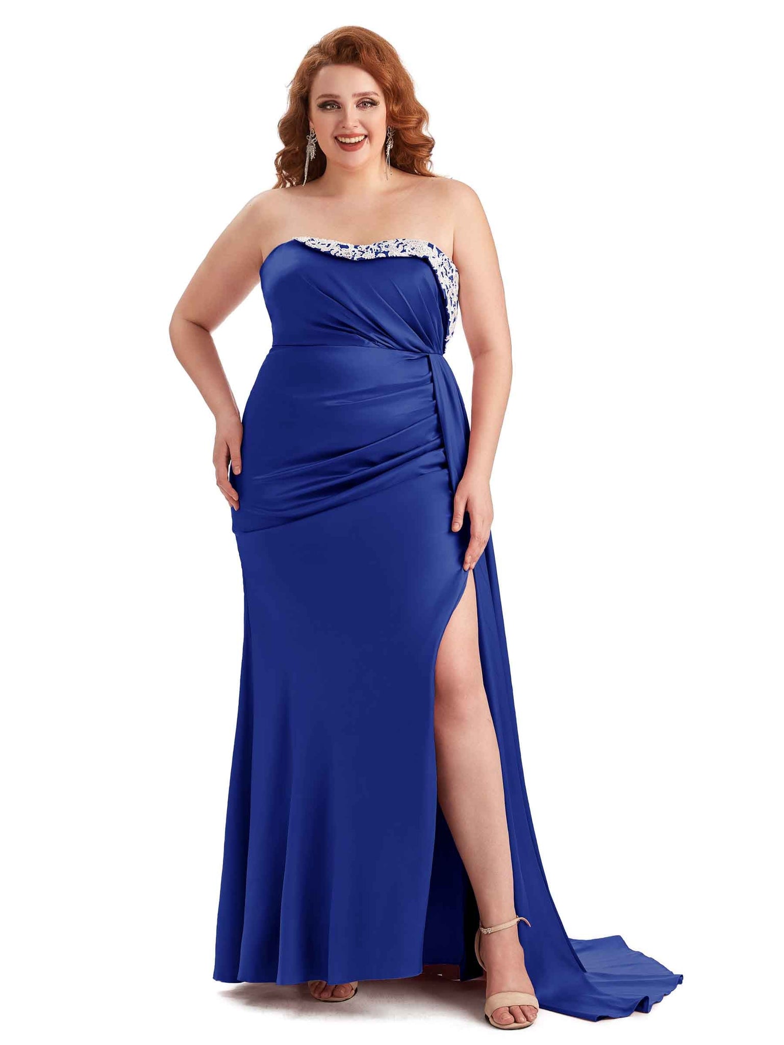 royal-blue