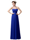 royal-blue|gladys