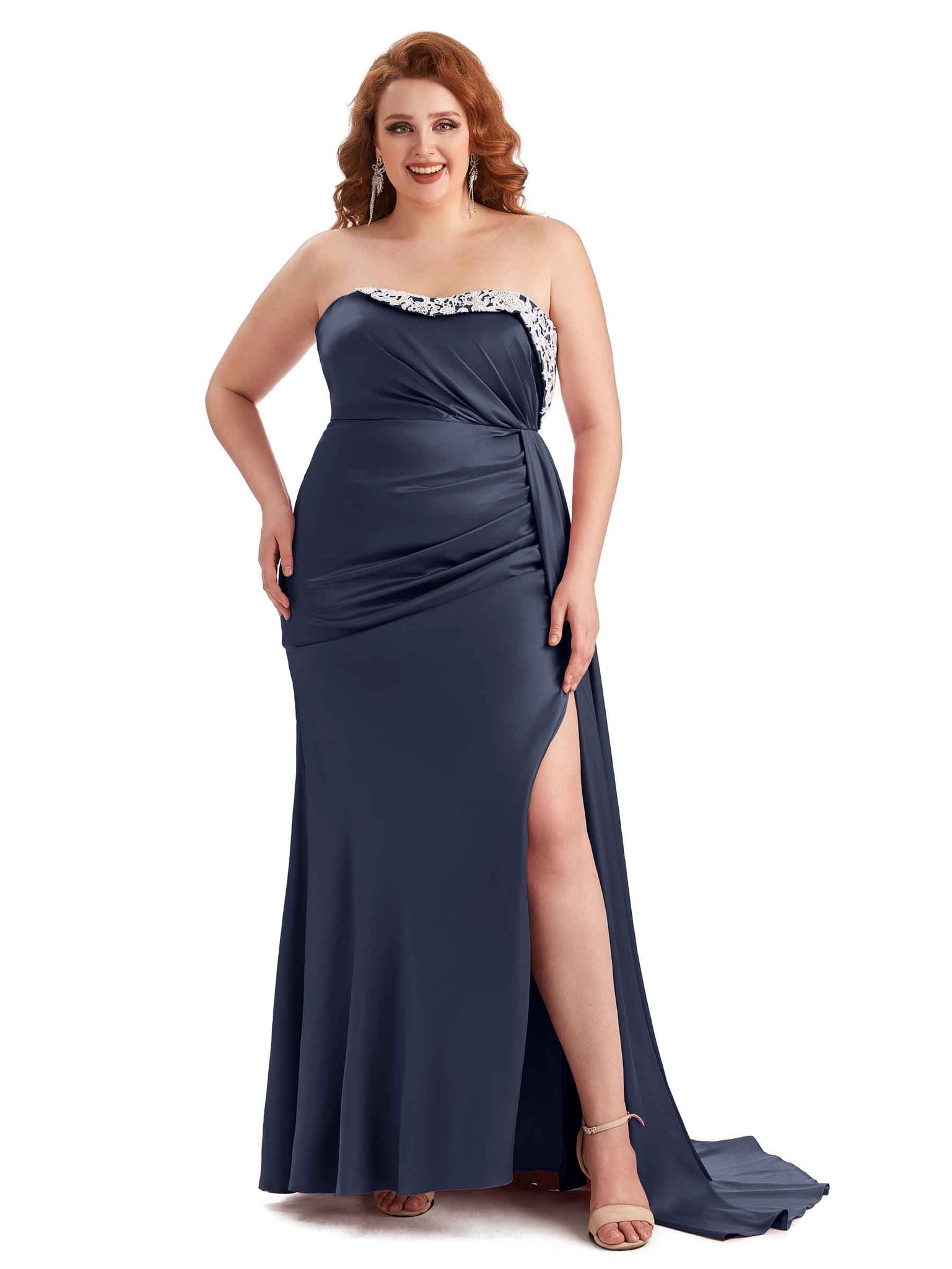 dark-navy
