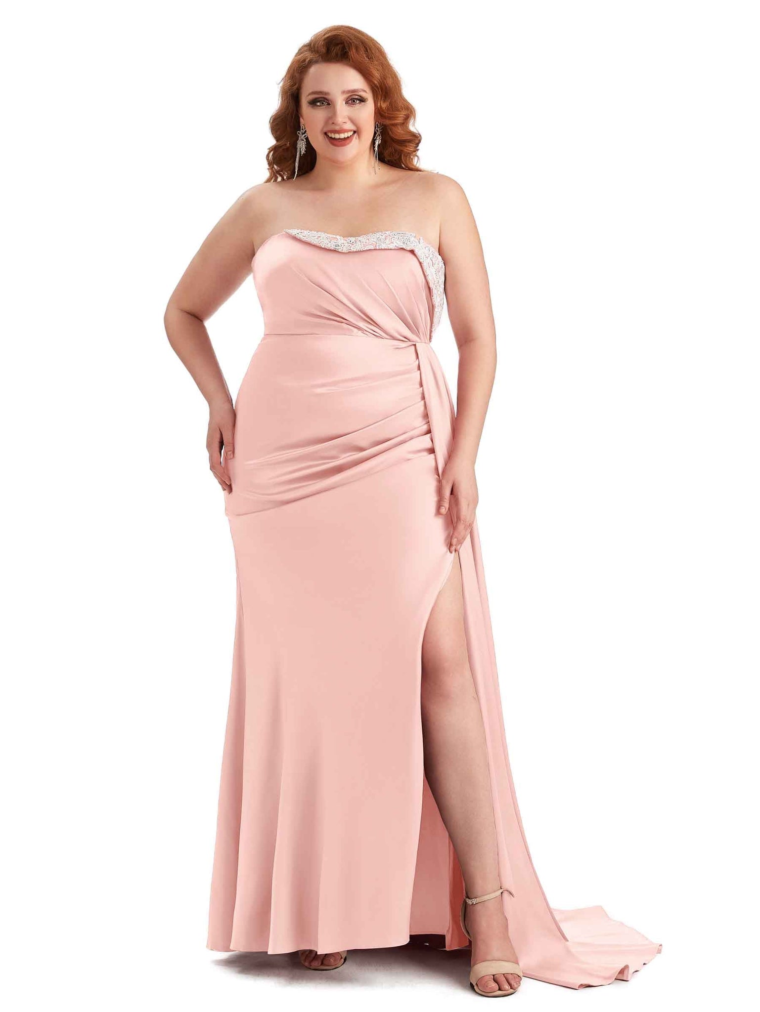 pearl-pink