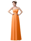 orange|gladys