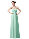 mint-green|gladys