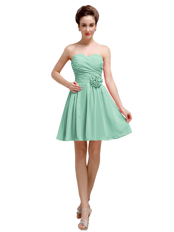 mint-green|phoebe