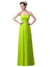 lime-green|gladys