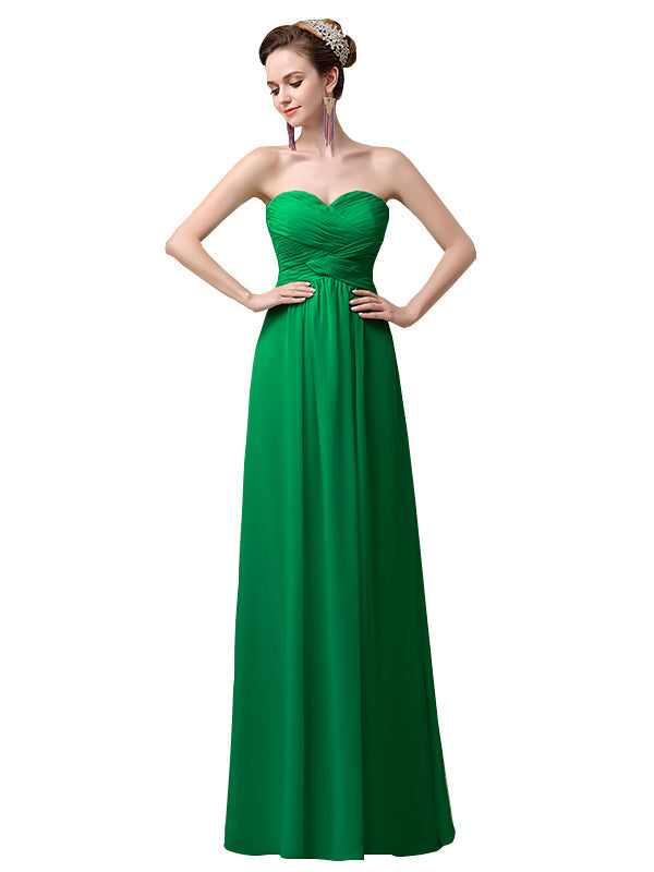 emerald|gladys