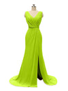 lime-green|blake