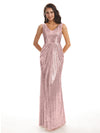 vintage-mauve|daisy