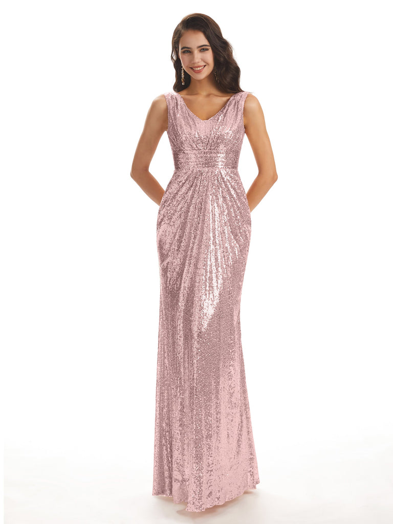 vintage-mauve|daisy