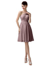 vintage-mauve|tomas