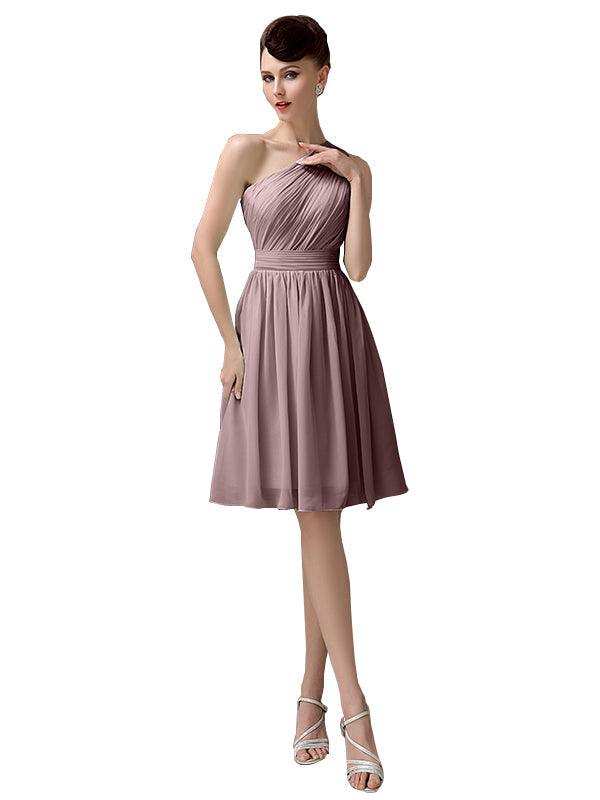 vintage-mauve|tomas