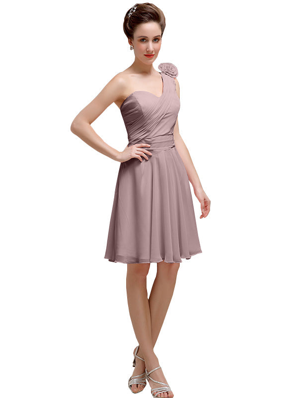 vintage-mauve|cierra