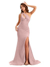 vintage-mauve