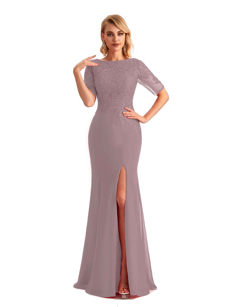 vintage-mauve