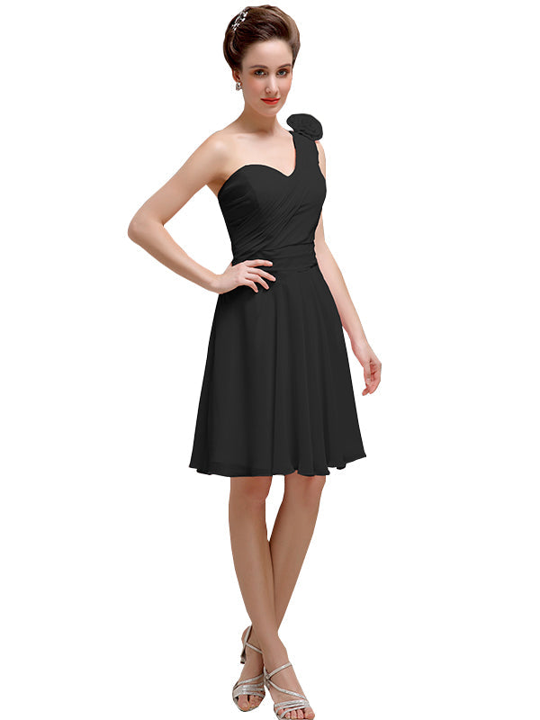 black|cierra