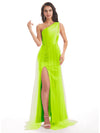 lime-green|verena