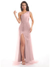 vintage-mauve|verena