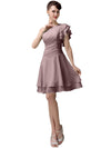 vintage-mauve|emma
