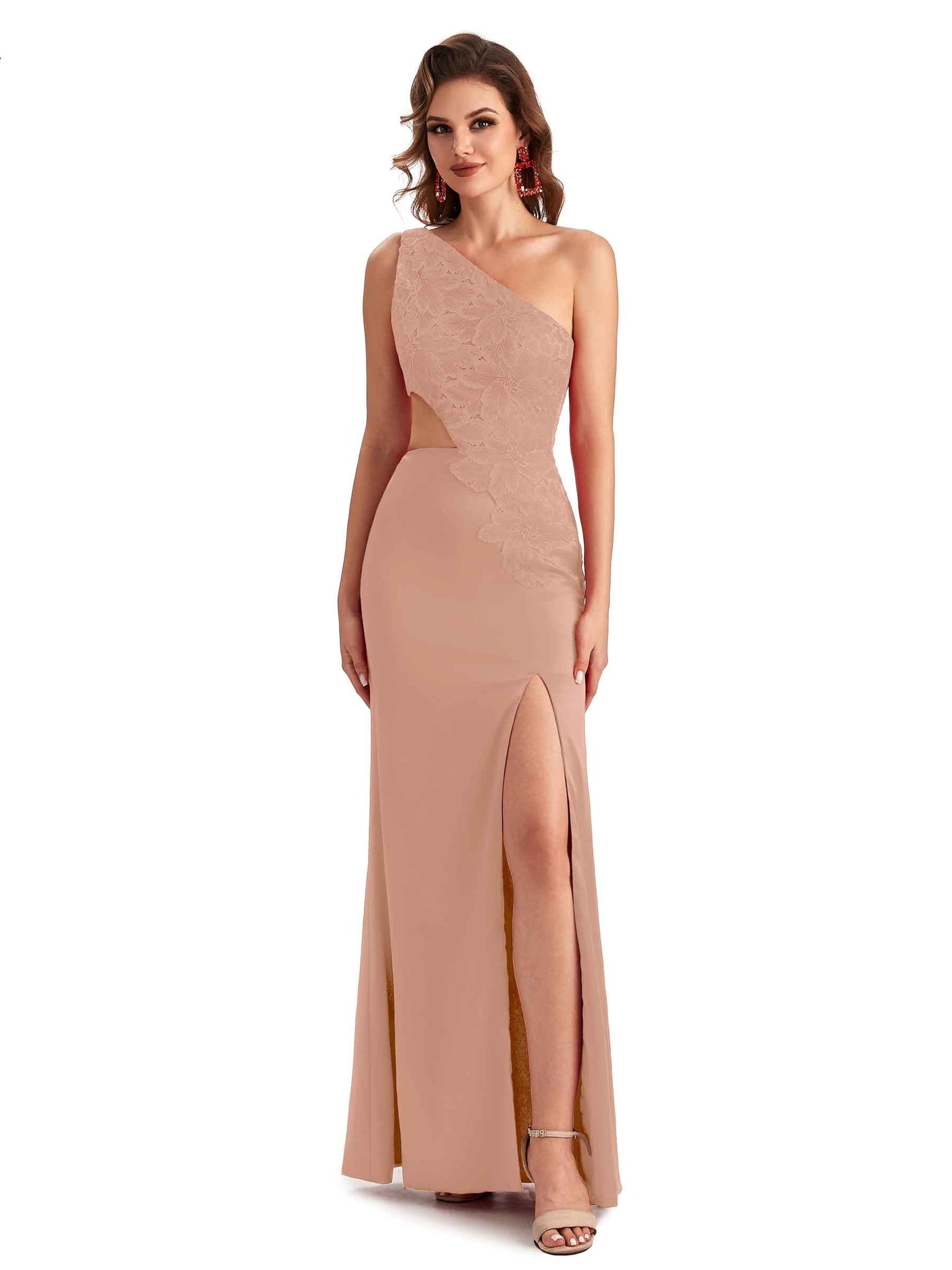 rose-gold