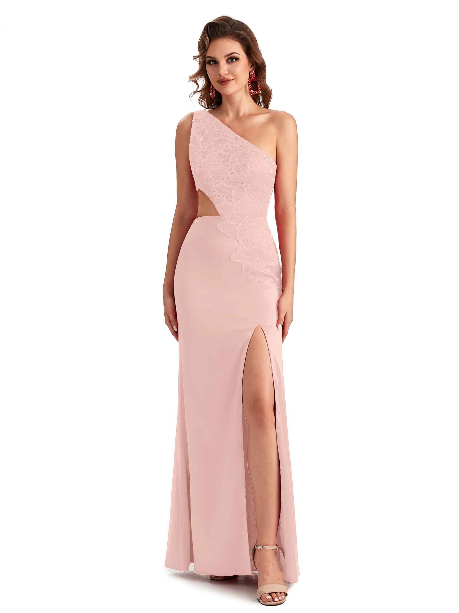 blushing-pink