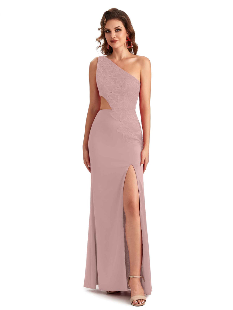 vintage-mauve