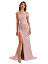 vintage-mauve