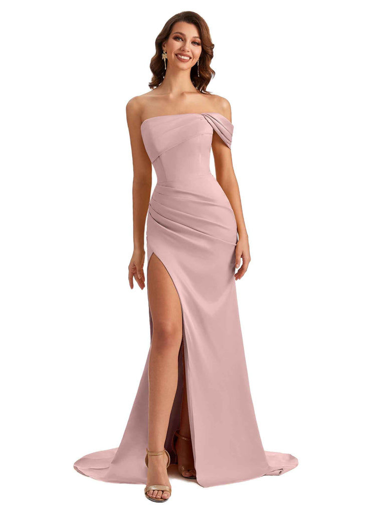 vintage-mauve