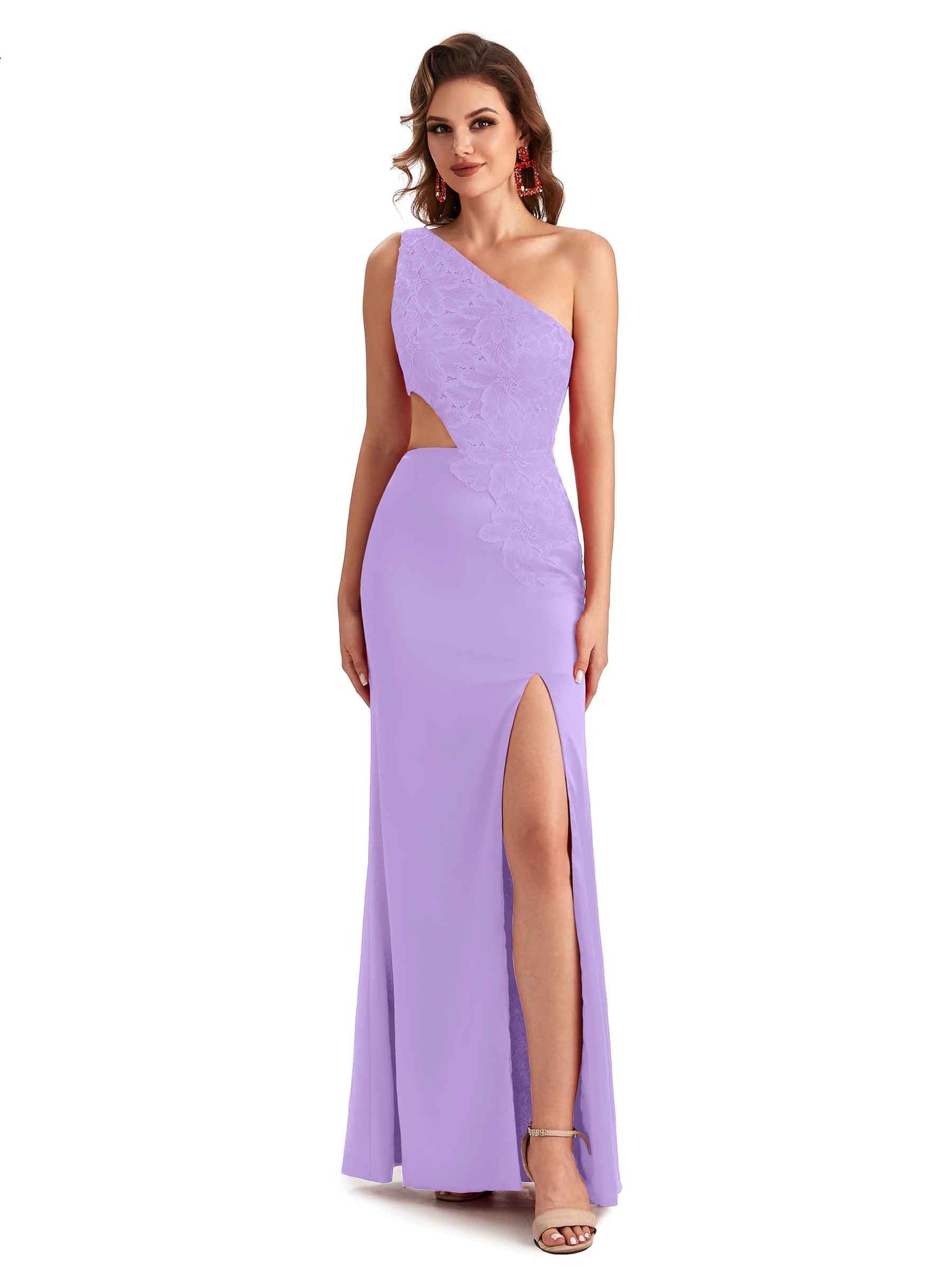 lilac