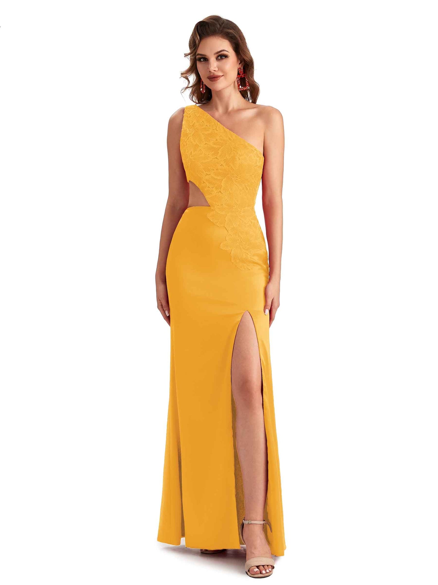marigold