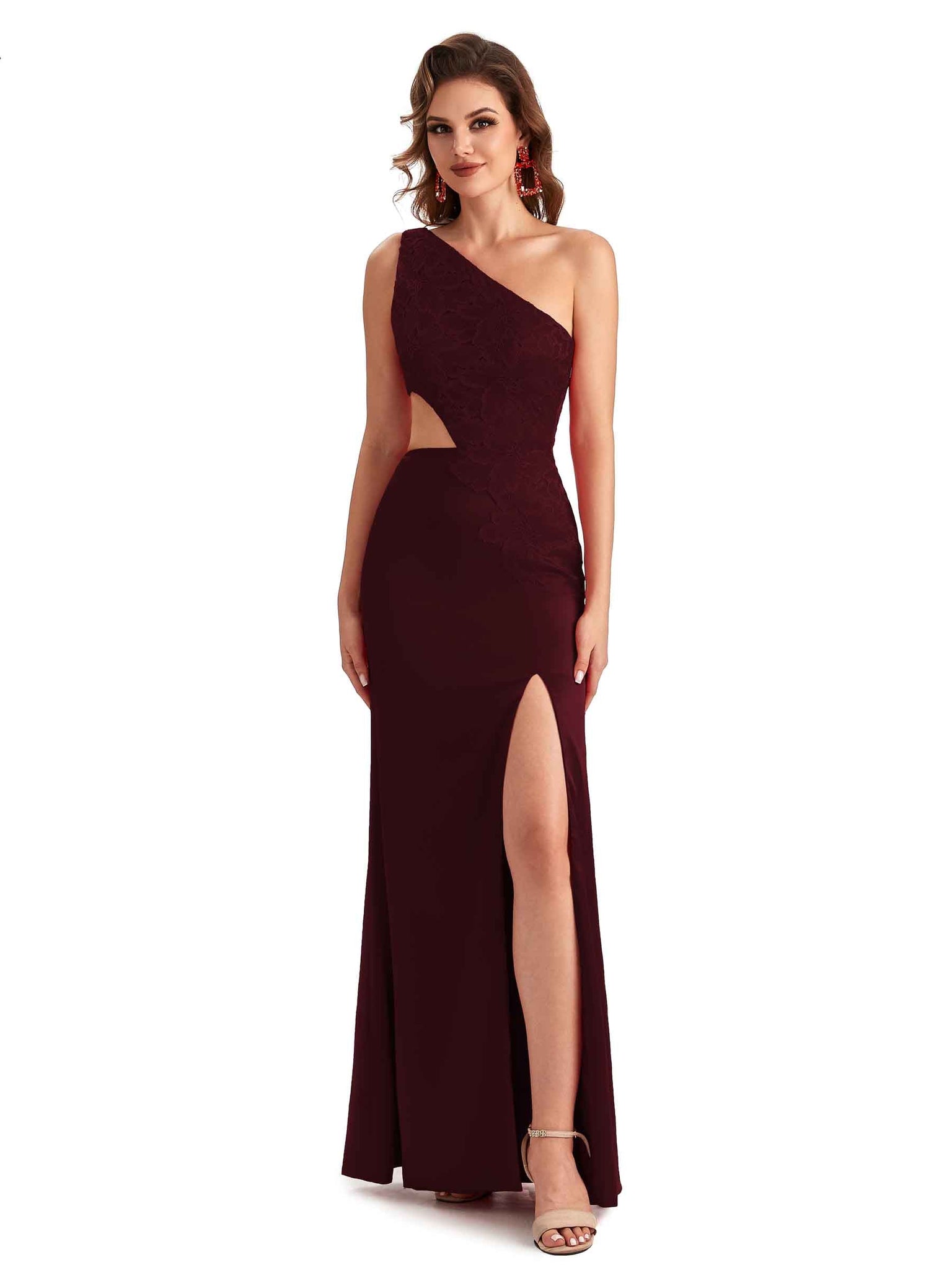 cabernet