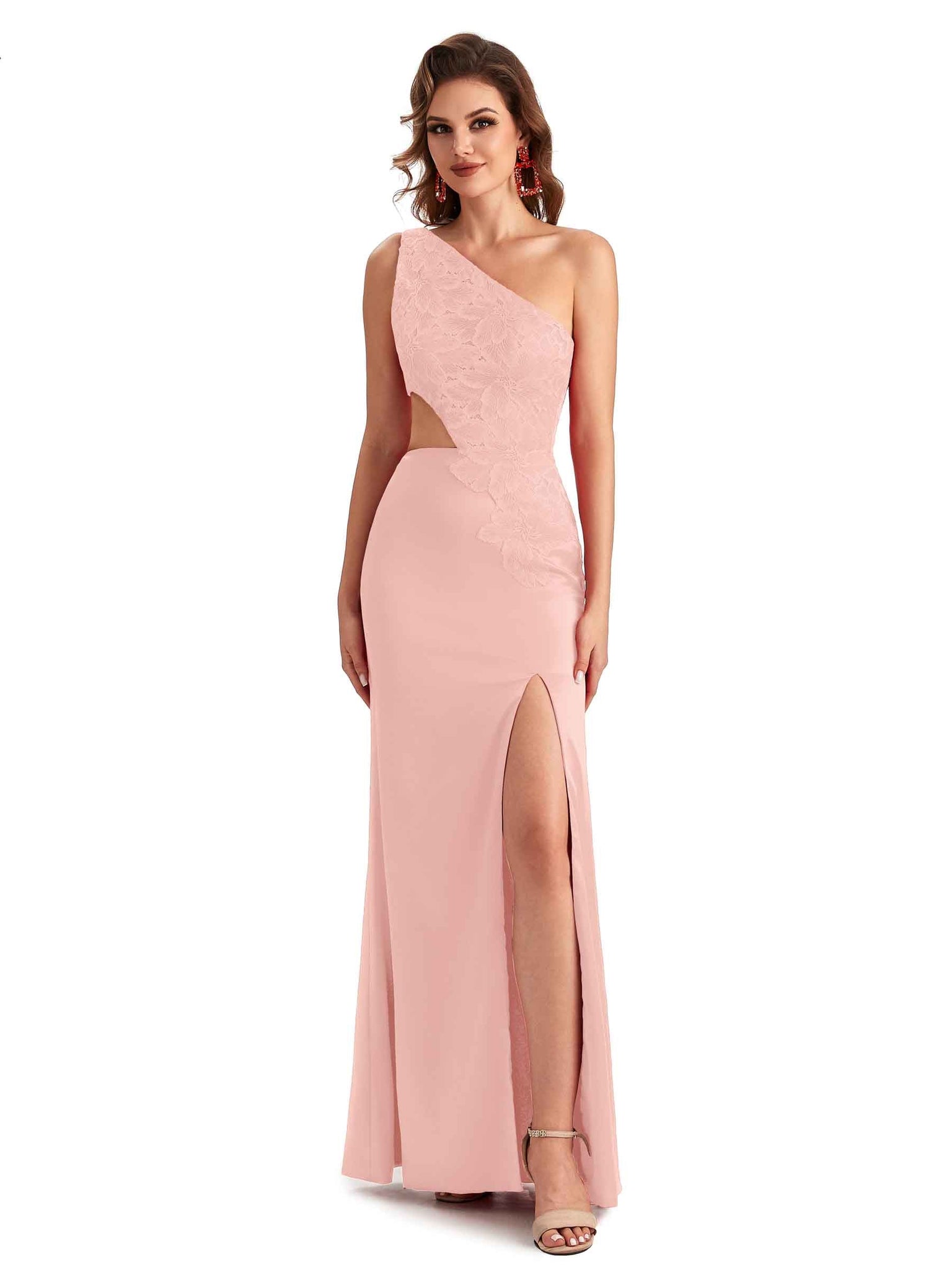 pearl-pink