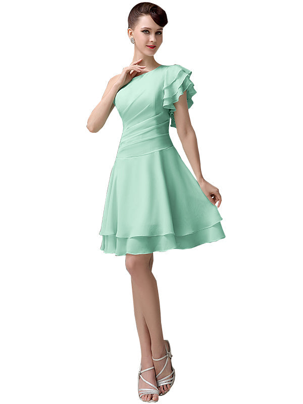 mint-green|emma