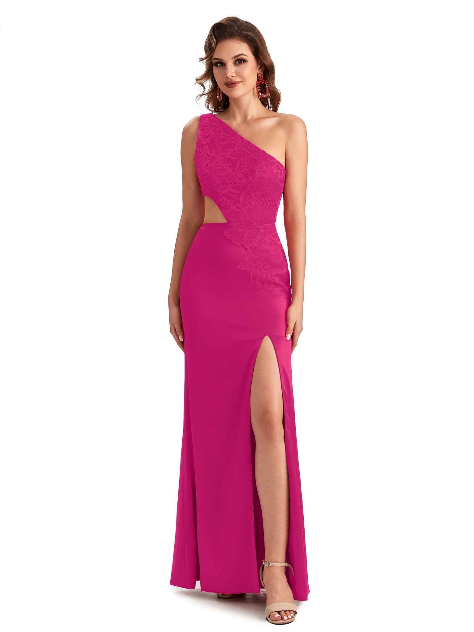 fuchsia