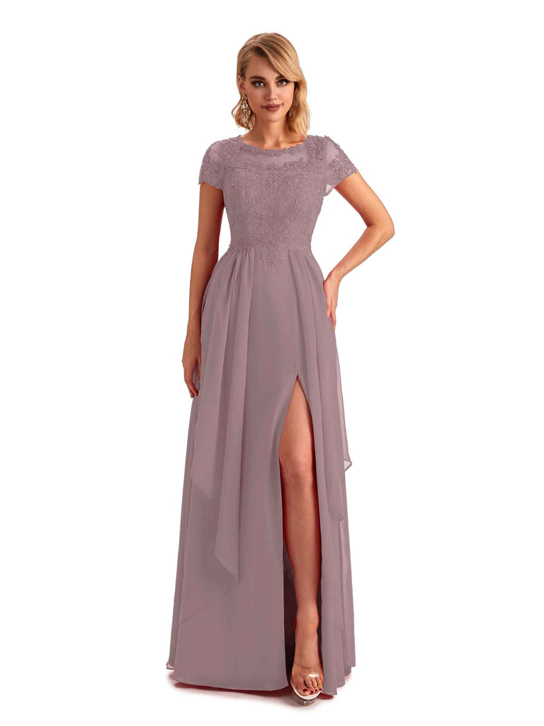 vintage-mauve
