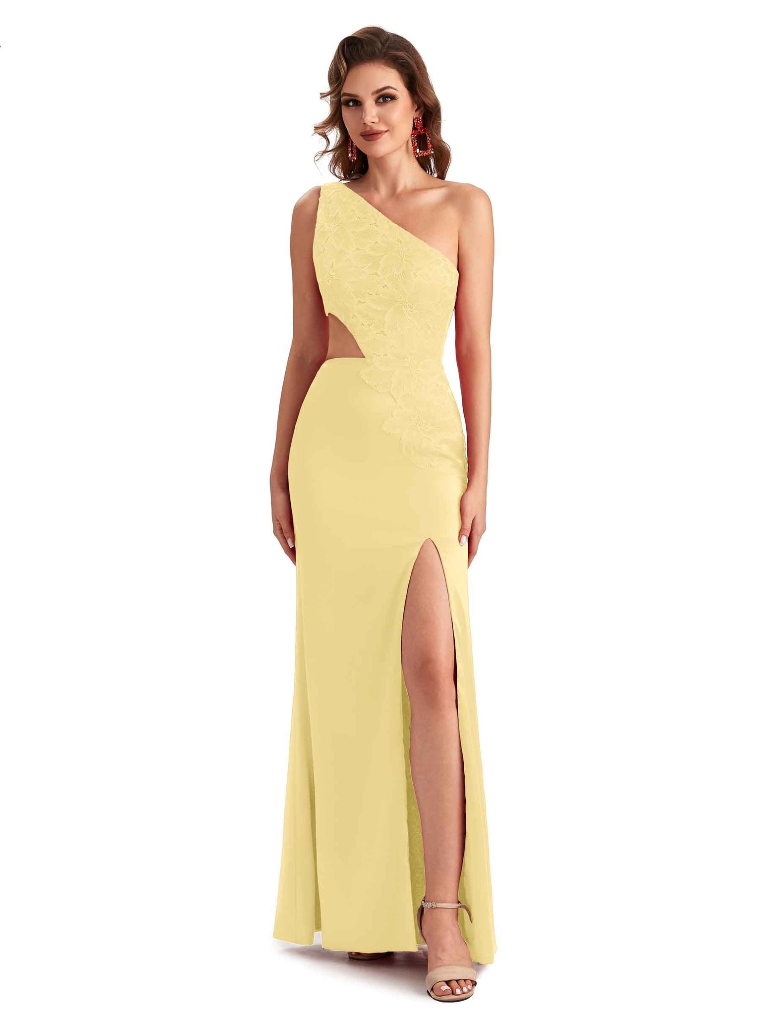 daffodil