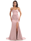 vintage-mauve|christina