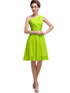 lime-green|aliyah