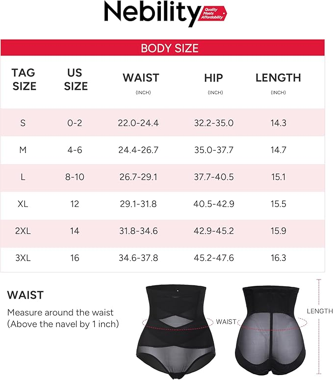 High waist seamless cross postpartum body shaping pants women's high waist abdomen pants