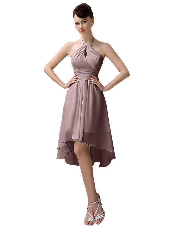 vintage-mauve|erinis