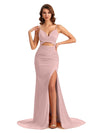 vintage-mauve
