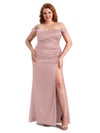 vintage-mauve