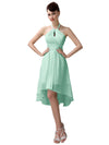 mint-green|erinis