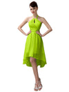 lime-green|erinis