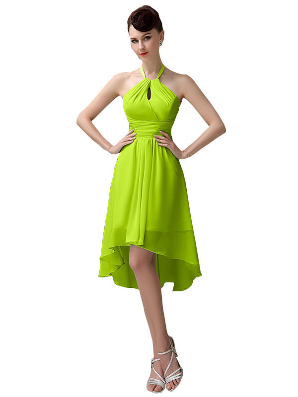 lime-green|erinis